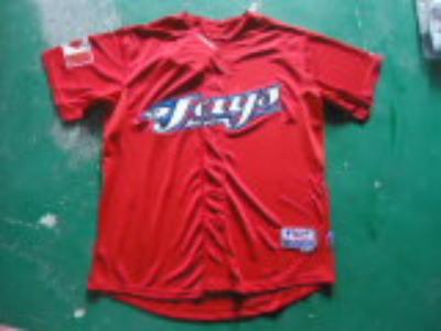 MLB Jersey-46